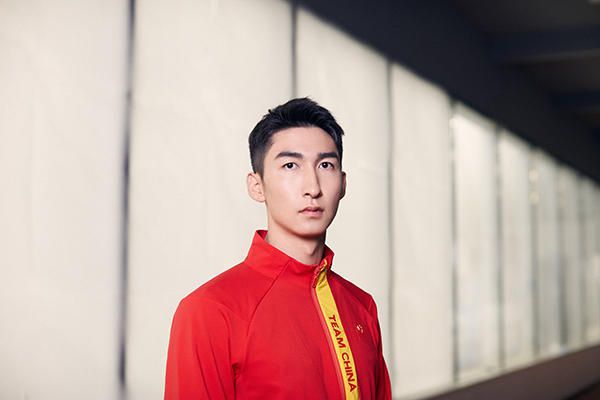 中场的情况可能取决于队内球员是否离队以及健康状况，因此托马斯和若日尼奥的情况受到密切关注，但他们的未来将在赛季结束后决定。
